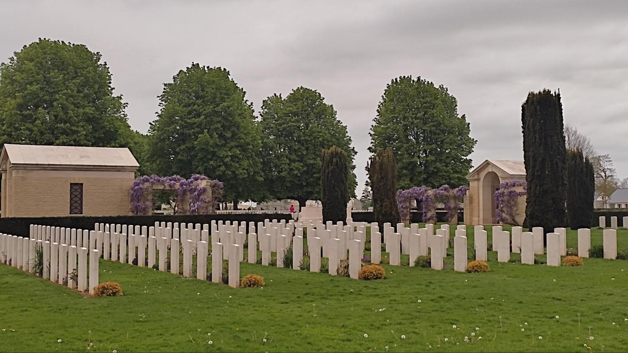 Pause Bayeux Apartamento Exterior foto