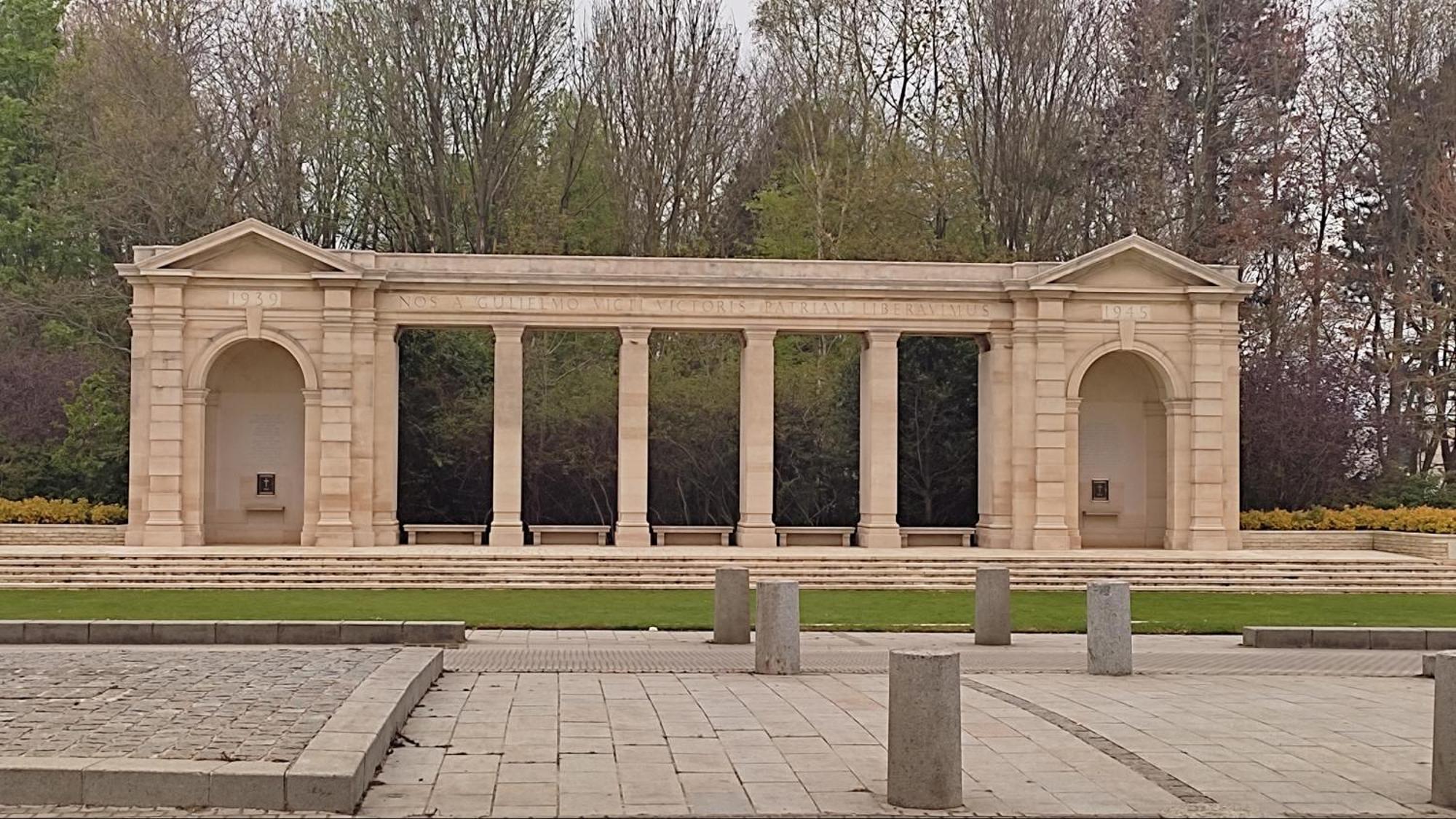 Pause Bayeux Apartamento Exterior foto
